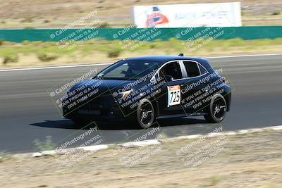 media/Aug-27-2023-Nasa (Sun) [[9c8b9d591b]]/HPDE 1 and 2/Hero Shots/